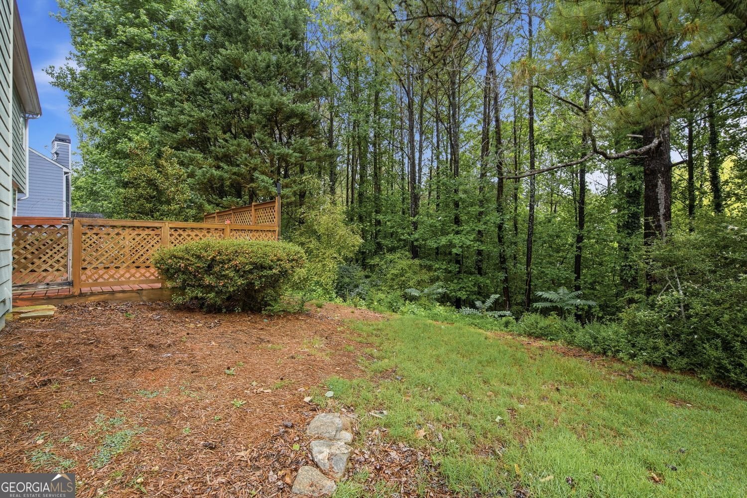 2345 Grand Junction Alpharetta - Photo 36
