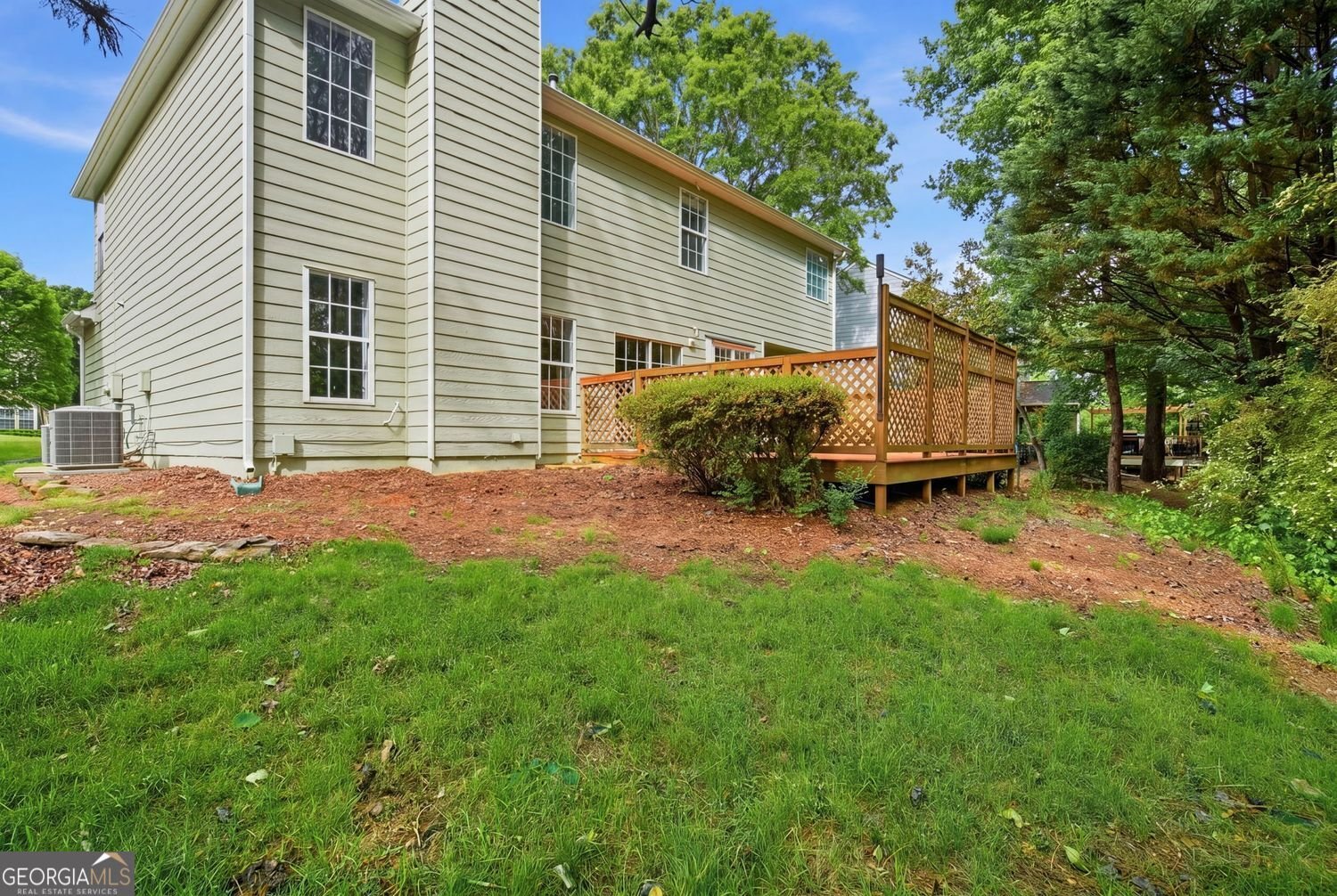 2345 Grand Junction Alpharetta - Photo 37