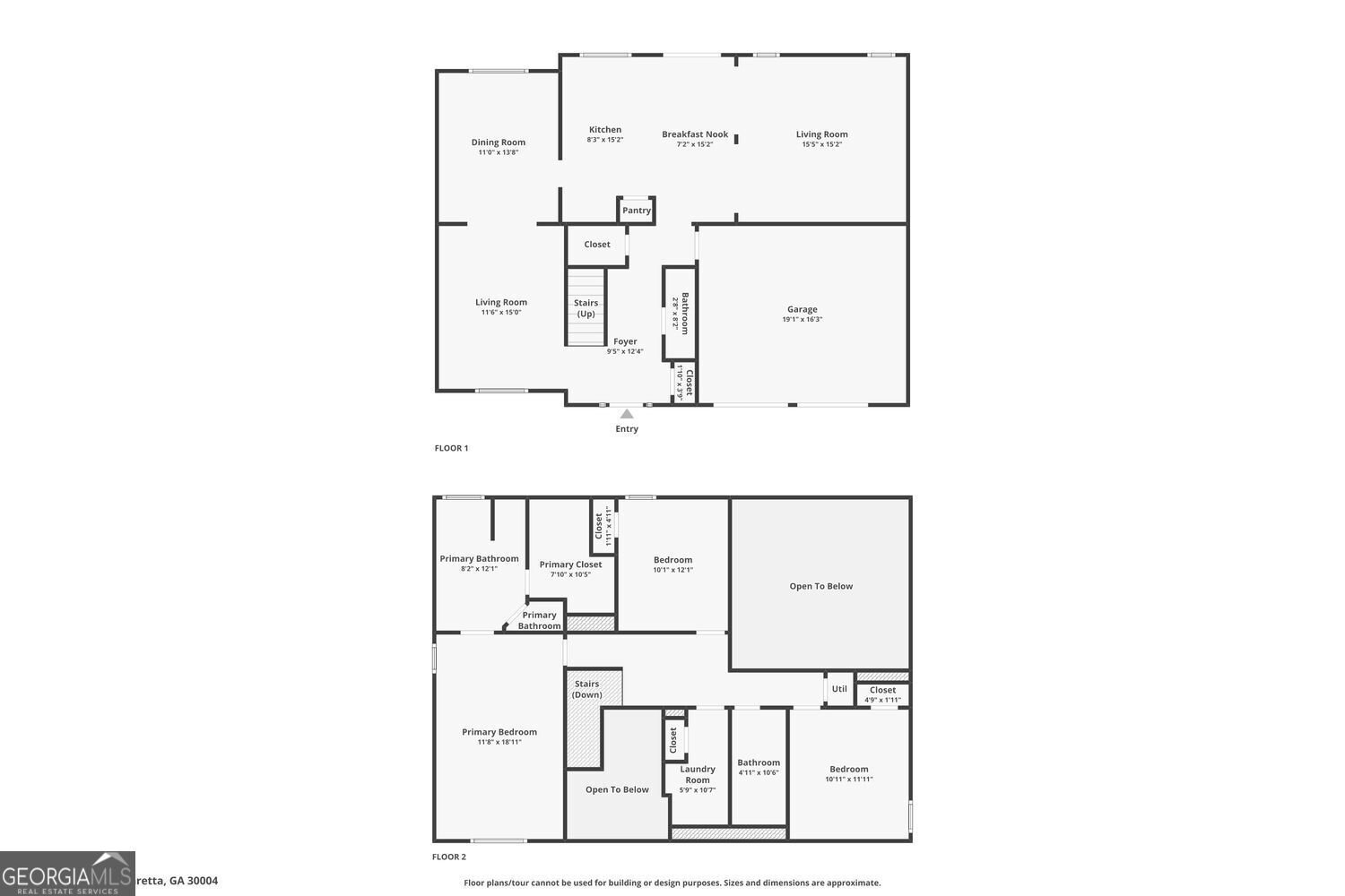 2345 Grand Junction Alpharetta - Photo 40