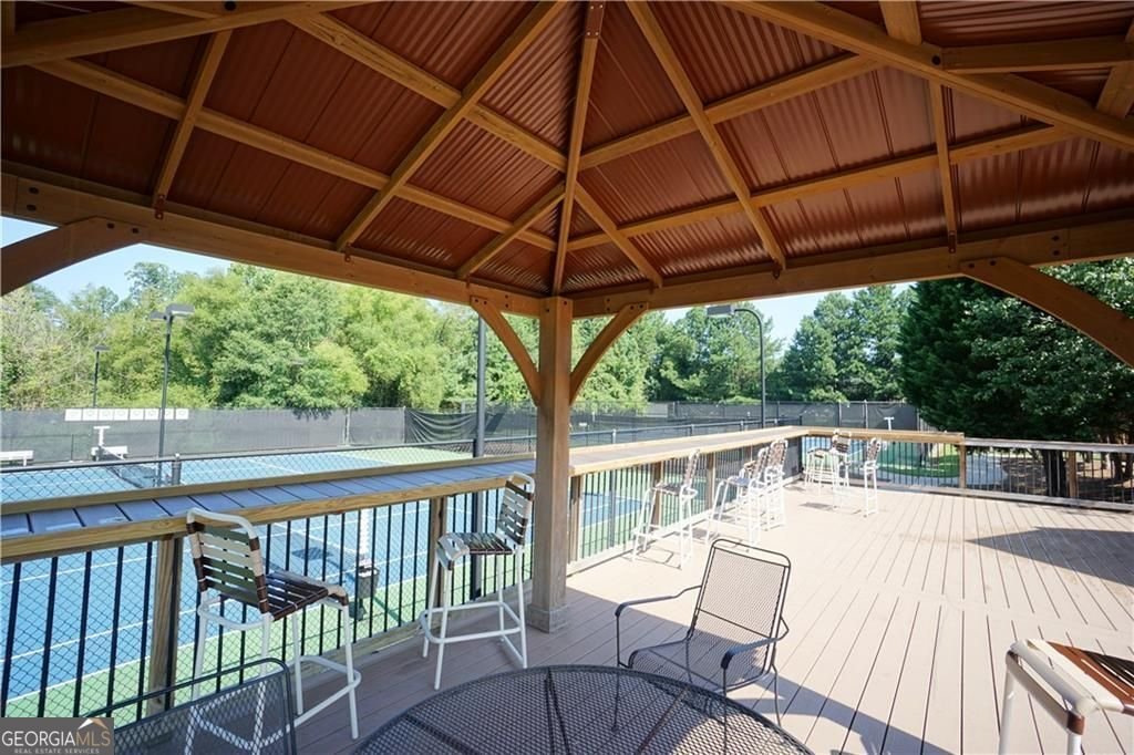 2345 Grand Junction Alpharetta - Photo 41