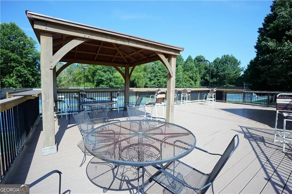 2345 Grand Junction Alpharetta - Photo 42