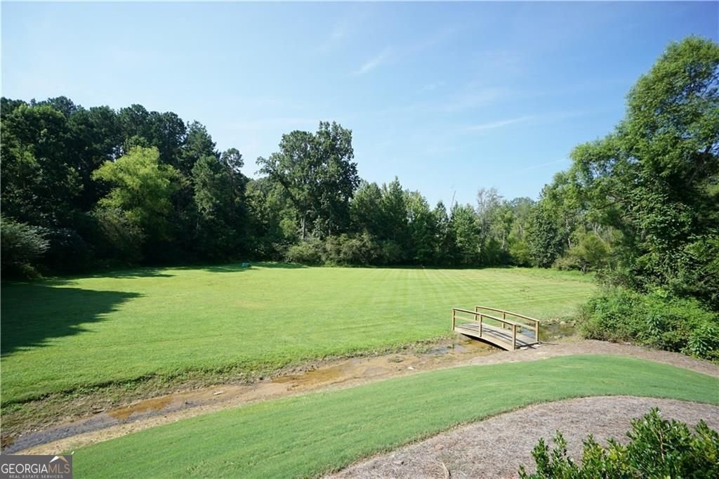 2345 Grand Junction Alpharetta - Photo 43