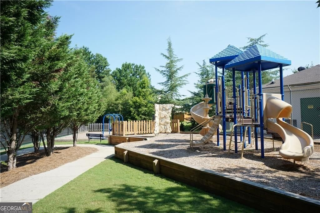 2345 Grand Junction Alpharetta - Photo 44