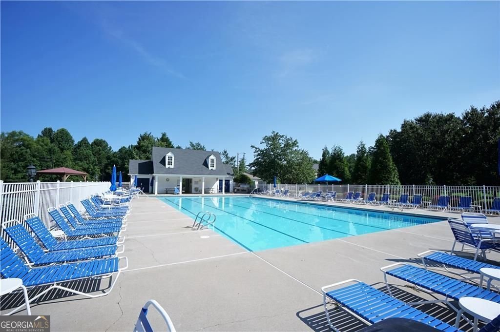2345 Grand Junction Alpharetta - Photo 45