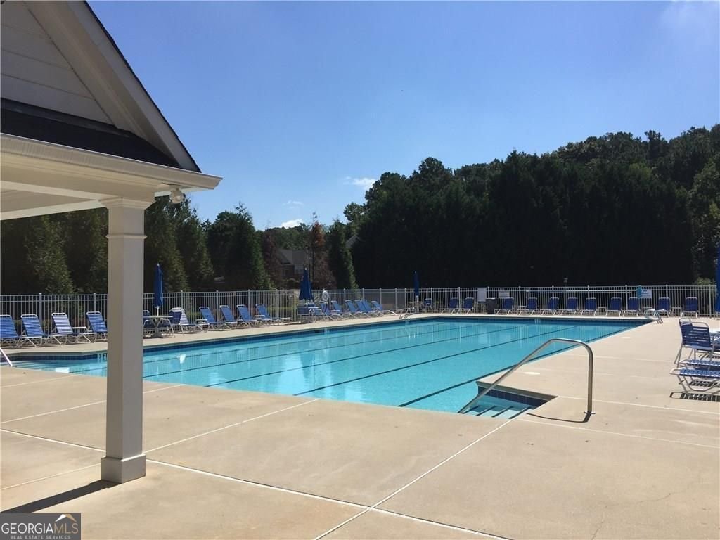 2345 Grand Junction Alpharetta - Photo 46