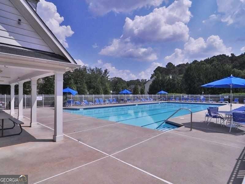 2345 Grand Junction Alpharetta - Photo 47