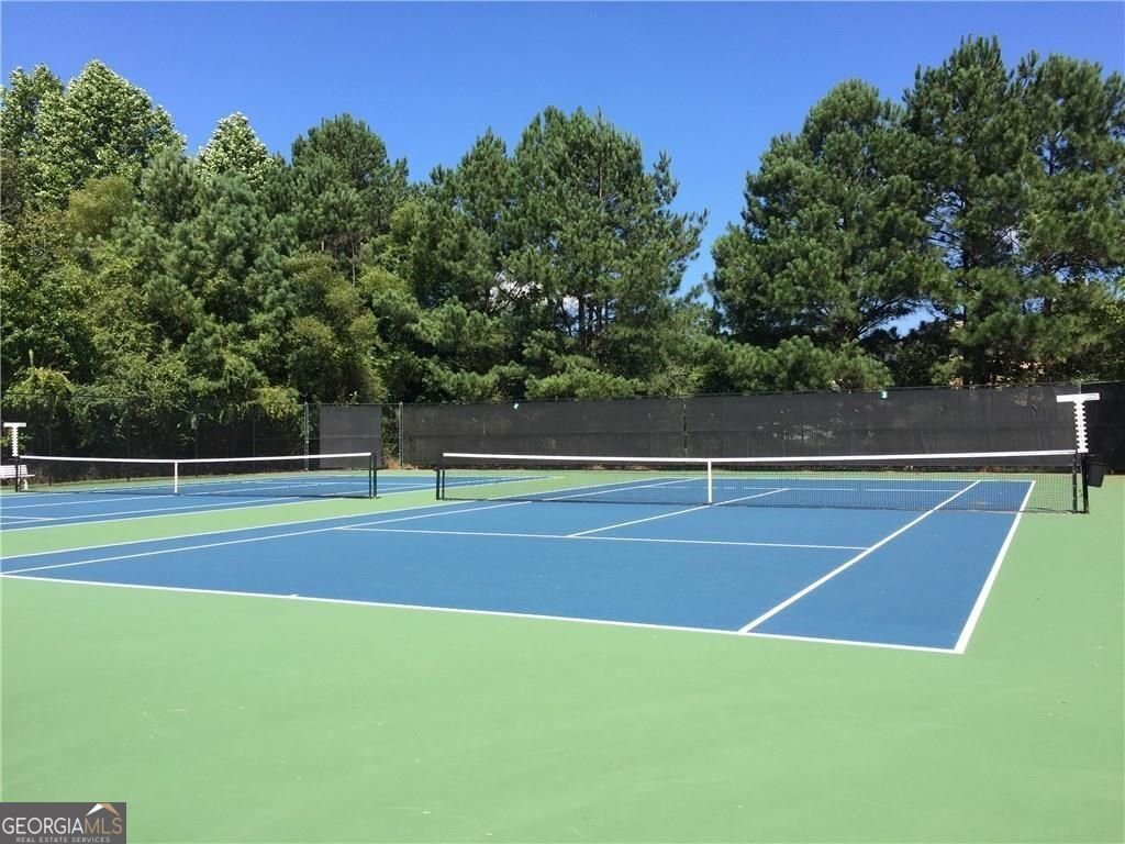 2345 Grand Junction Alpharetta - Photo 48