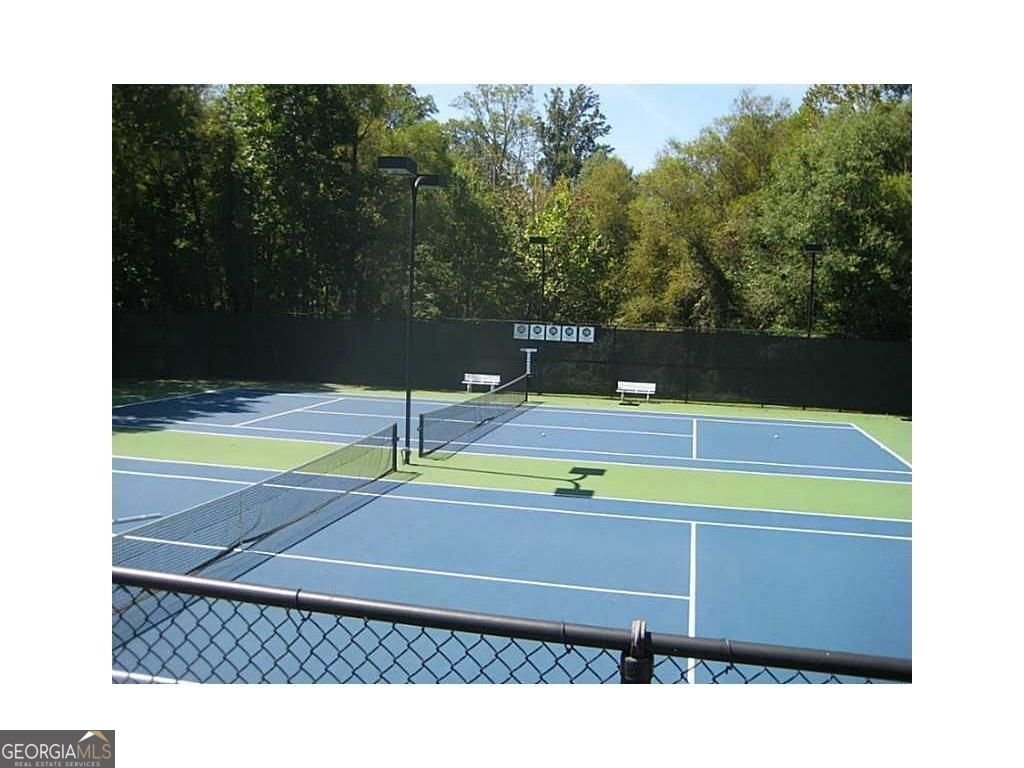 2345 Grand Junction Alpharetta - Photo 49