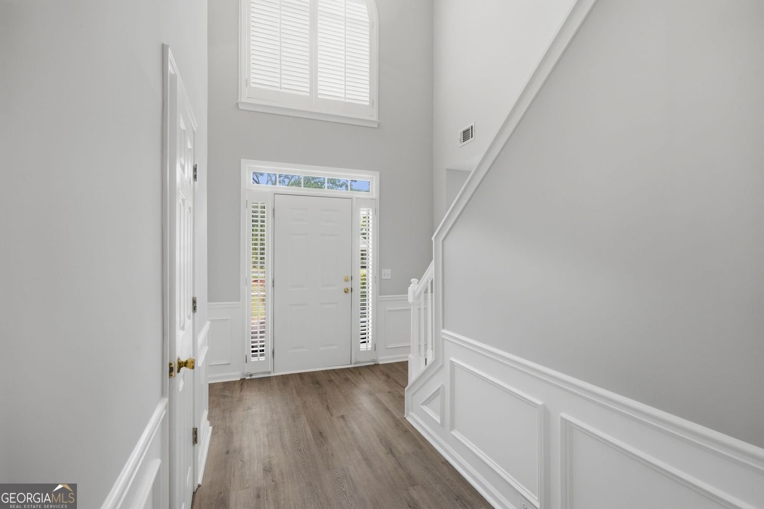 2345 Grand Junction Alpharetta - Photo 6