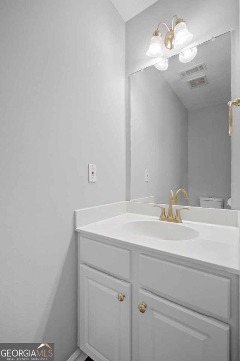 2345 Grand Junction Alpharetta - Photo 7