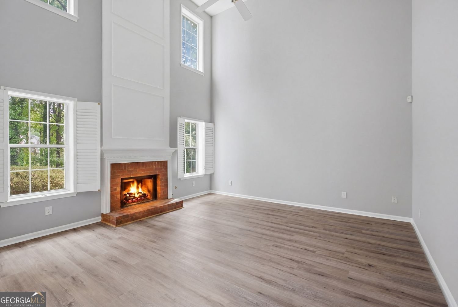 2345 Grand Junction Alpharetta - Photo 8