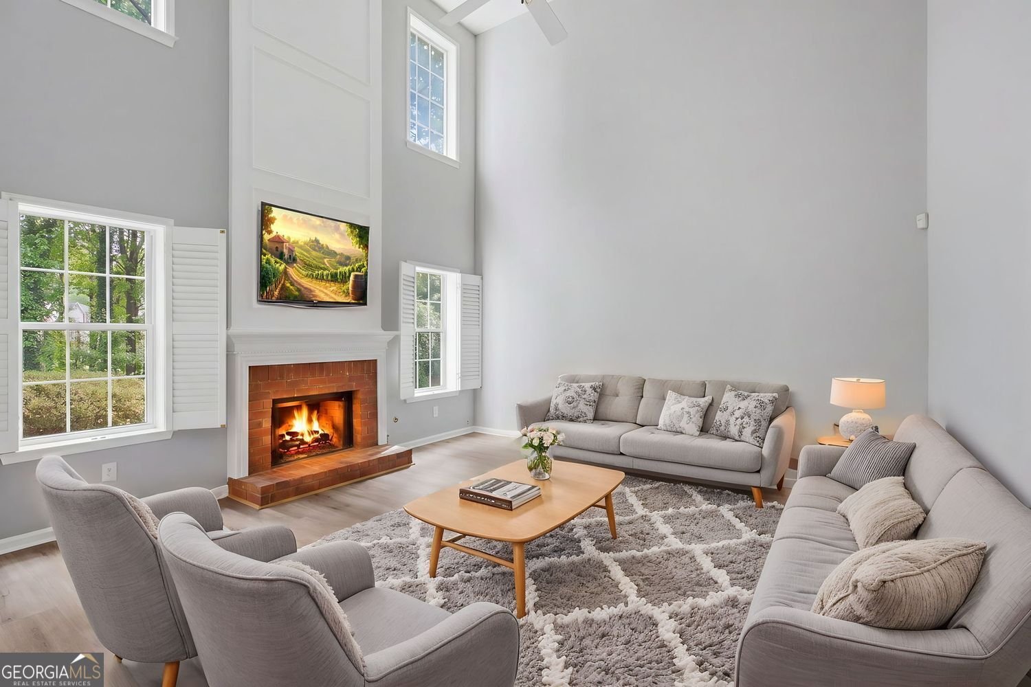 2345 Grand Junction Alpharetta - Photo 9