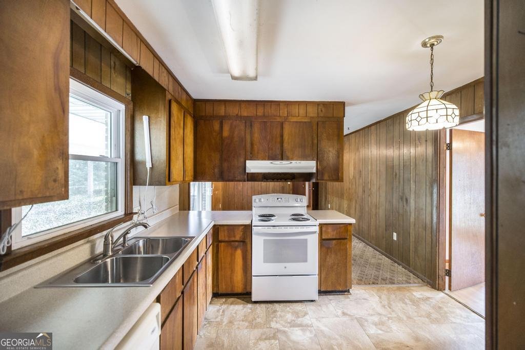 105 Auburn Dr Warner Robins - Photo 12
