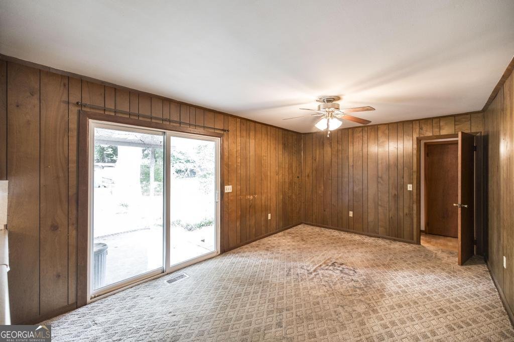 105 Auburn Dr Warner Robins - Photo 14