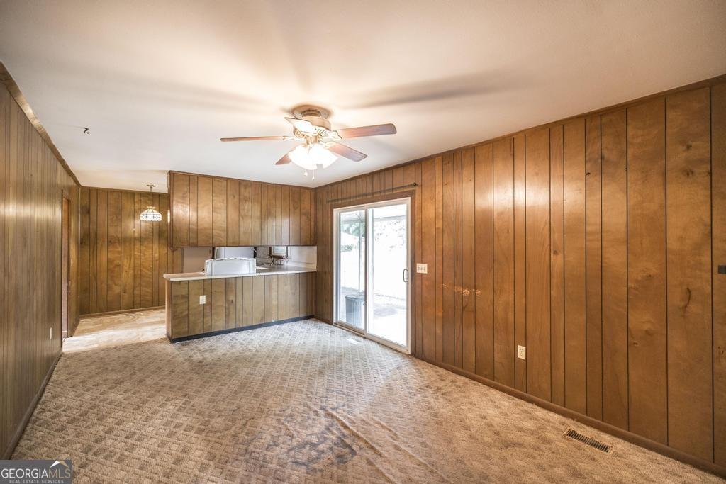 105 Auburn Dr Warner Robins - Photo 15