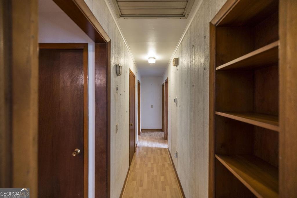 105 Auburn Dr Warner Robins - Photo 16