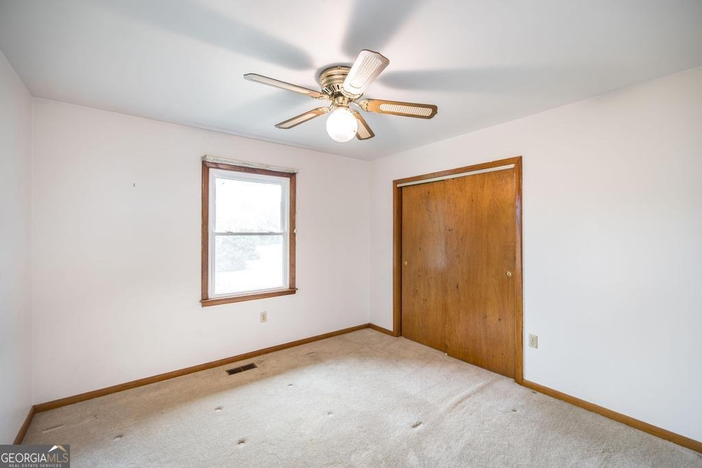 105 Auburn Dr Warner Robins - Photo 17