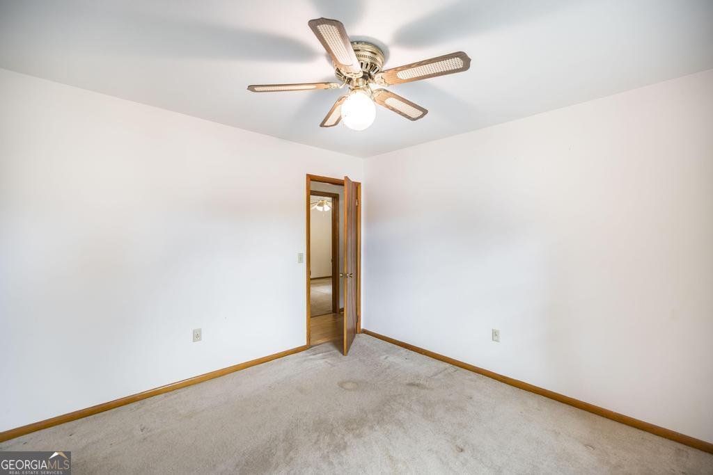 105 Auburn Dr Warner Robins - Photo 18
