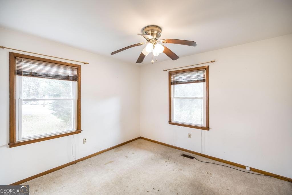 105 Auburn Dr Warner Robins - Photo 20