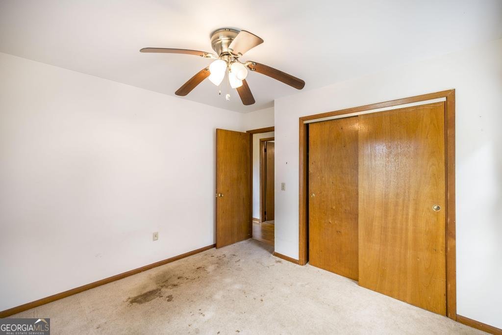 105 Auburn Dr Warner Robins - Photo 21