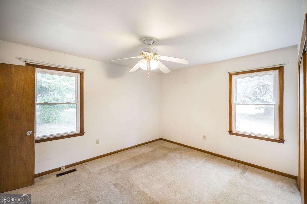 105 Auburn Dr Warner Robins - Photo 22