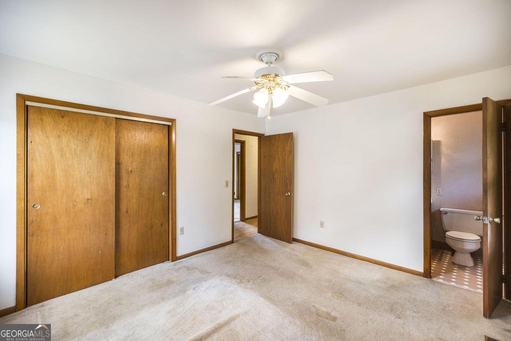105 Auburn Dr Warner Robins - Photo 23