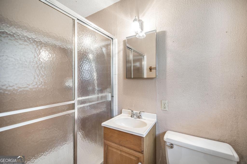 105 Auburn Dr Warner Robins - Photo 24