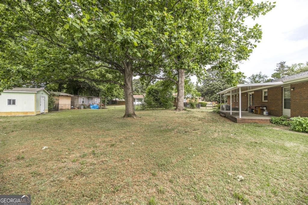 105 Auburn Dr Warner Robins - Photo 28