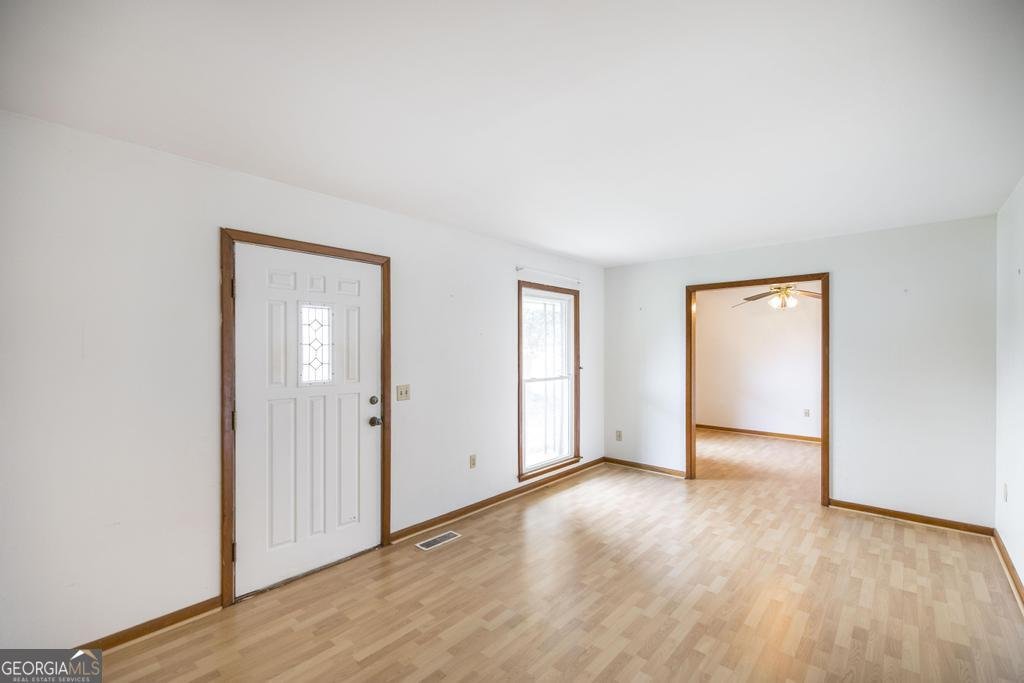 105 Auburn Dr Warner Robins - Photo 7