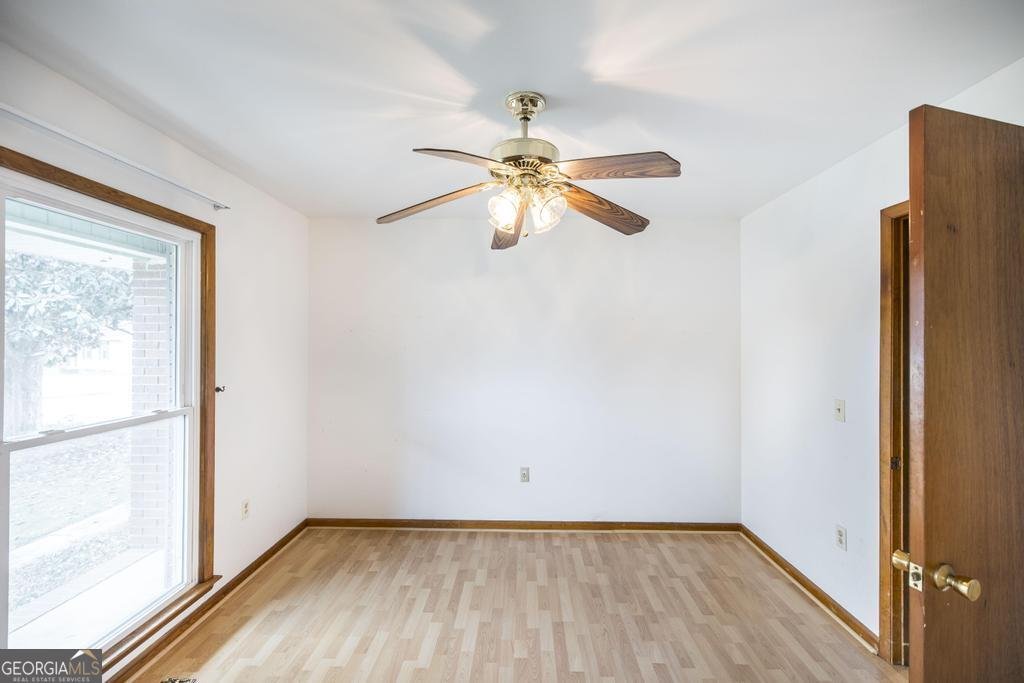 105 Auburn Dr Warner Robins - Photo 9