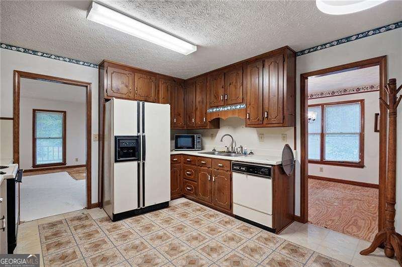 291 Crabapple Court Powder Springs - Photo 11