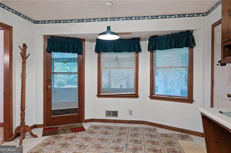 291 Crabapple Court Powder Springs - Photo 13