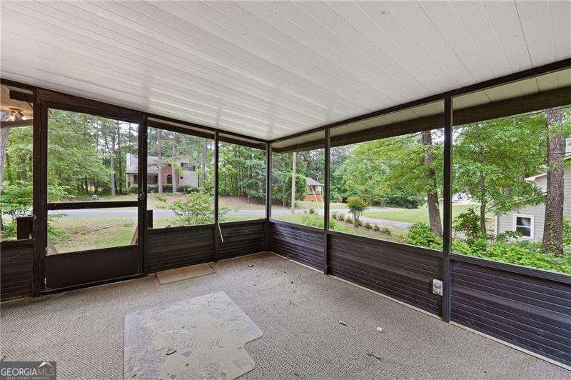 291 Crabapple Court Powder Springs - Photo 14