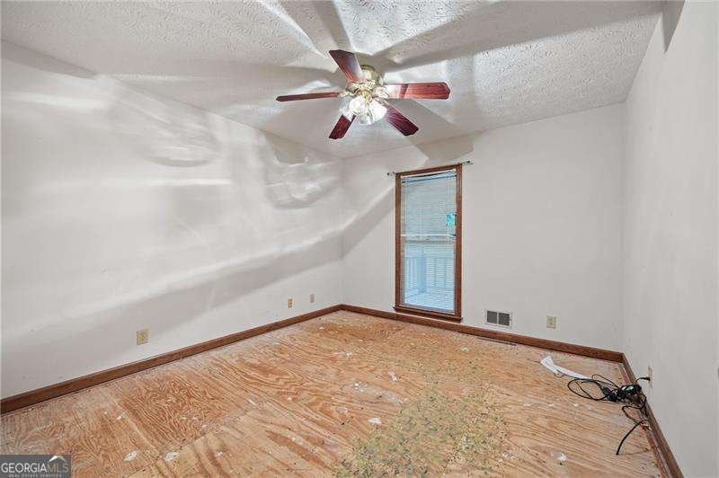 291 Crabapple Court Powder Springs - Photo 16