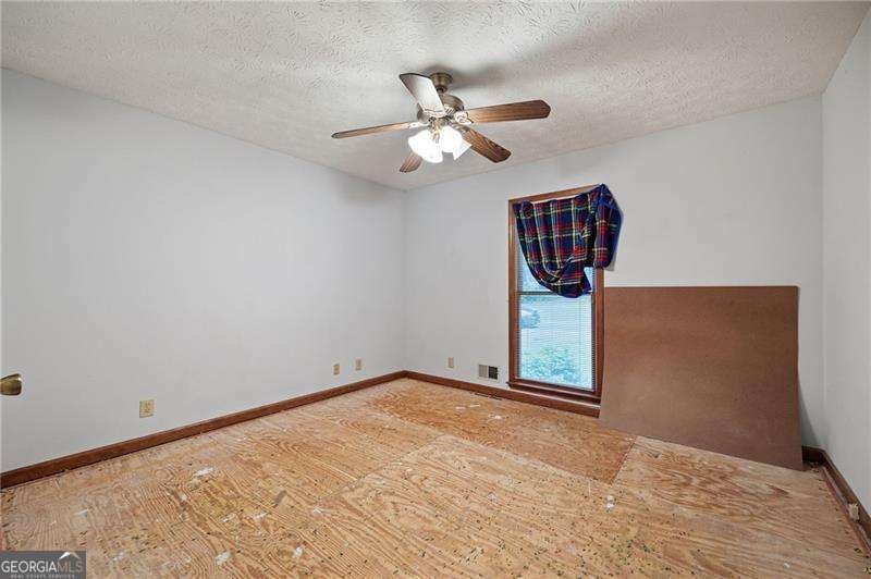 291 Crabapple Court Powder Springs - Photo 18