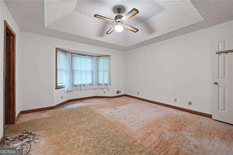 291 Crabapple Court Powder Springs - Photo 19