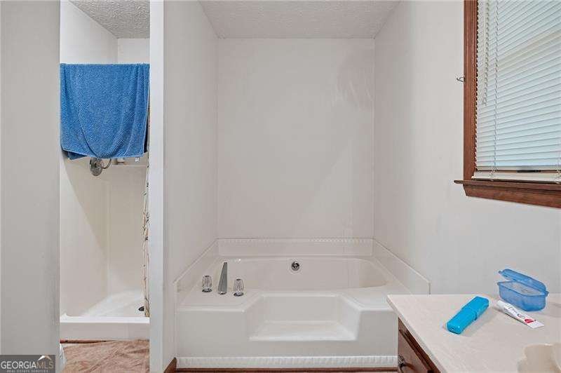 291 Crabapple Court Powder Springs - Photo 21