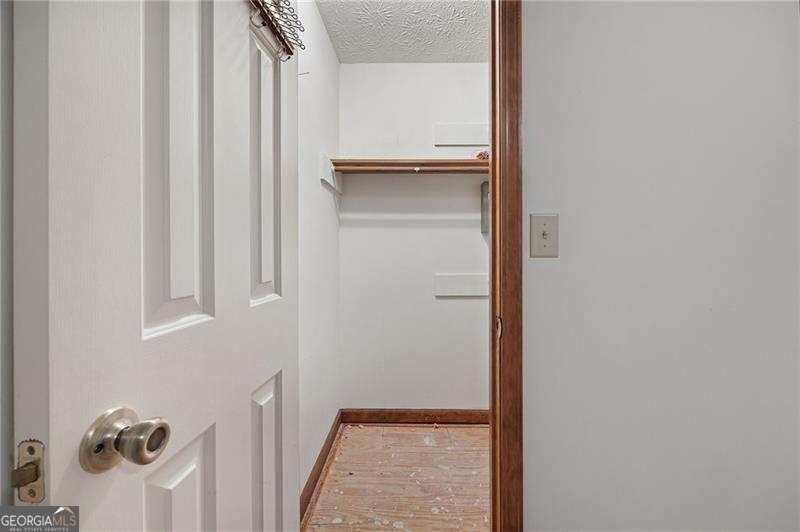291 Crabapple Court Powder Springs - Photo 22