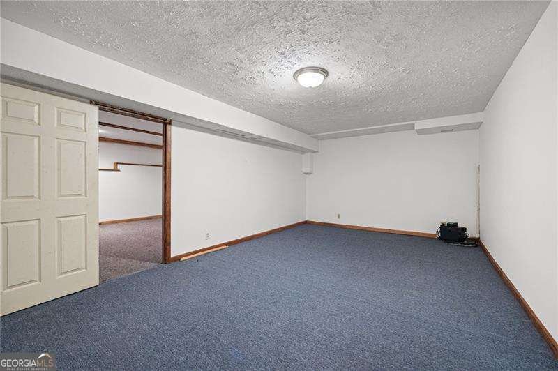 291 Crabapple Court Powder Springs - Photo 23