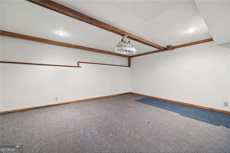 291 Crabapple Court Powder Springs - Photo 24