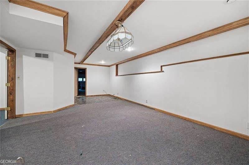291 Crabapple Court Powder Springs - Photo 25