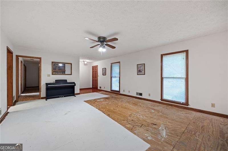 291 Crabapple Court Powder Springs - Photo 7