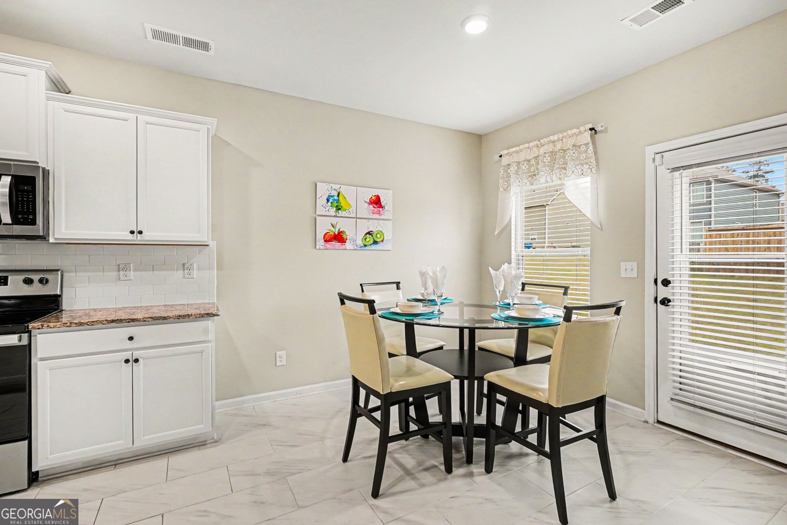 684 Lakehaven Lane Loganville - Photo 14