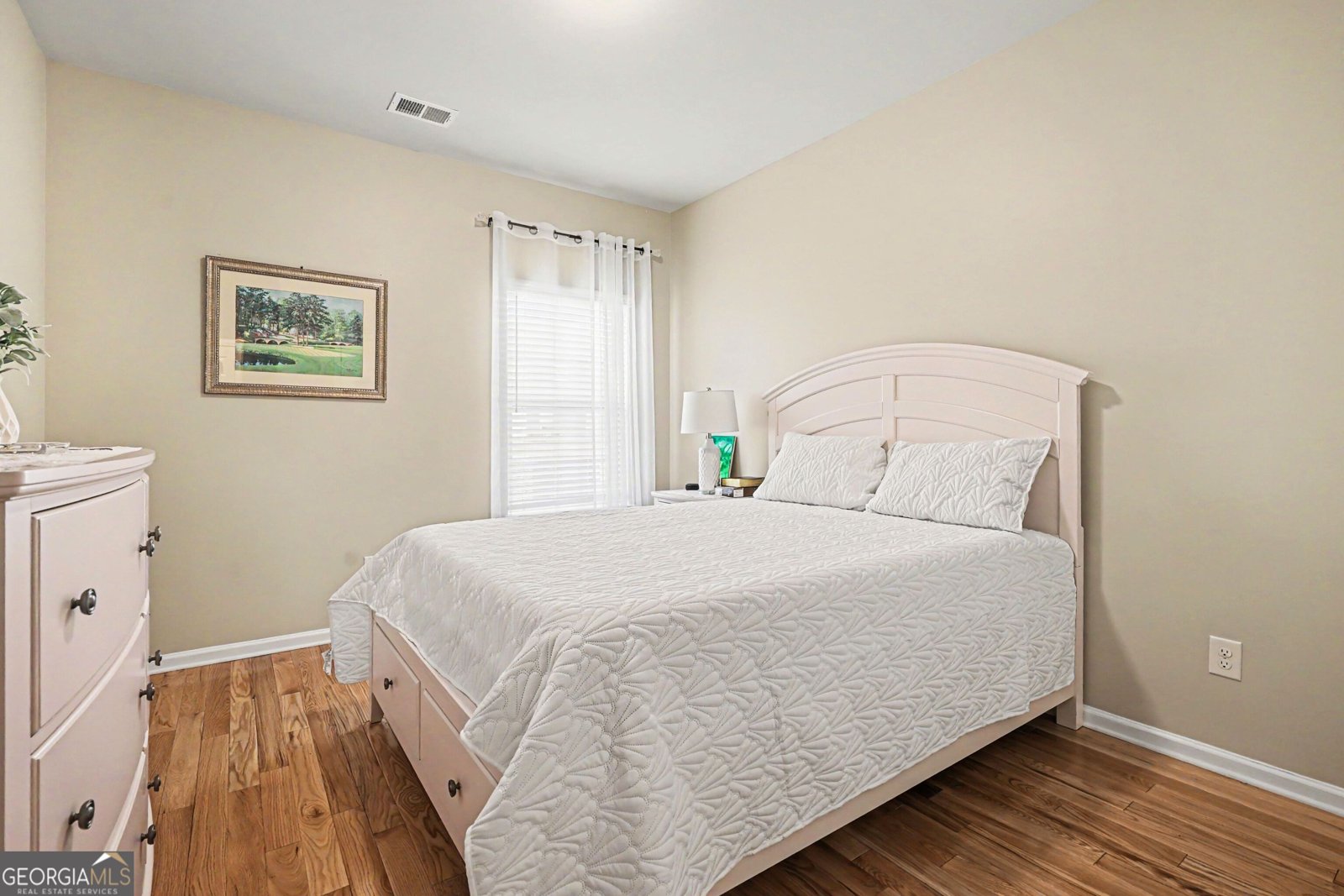 684 Lakehaven Lane Loganville - Photo 21