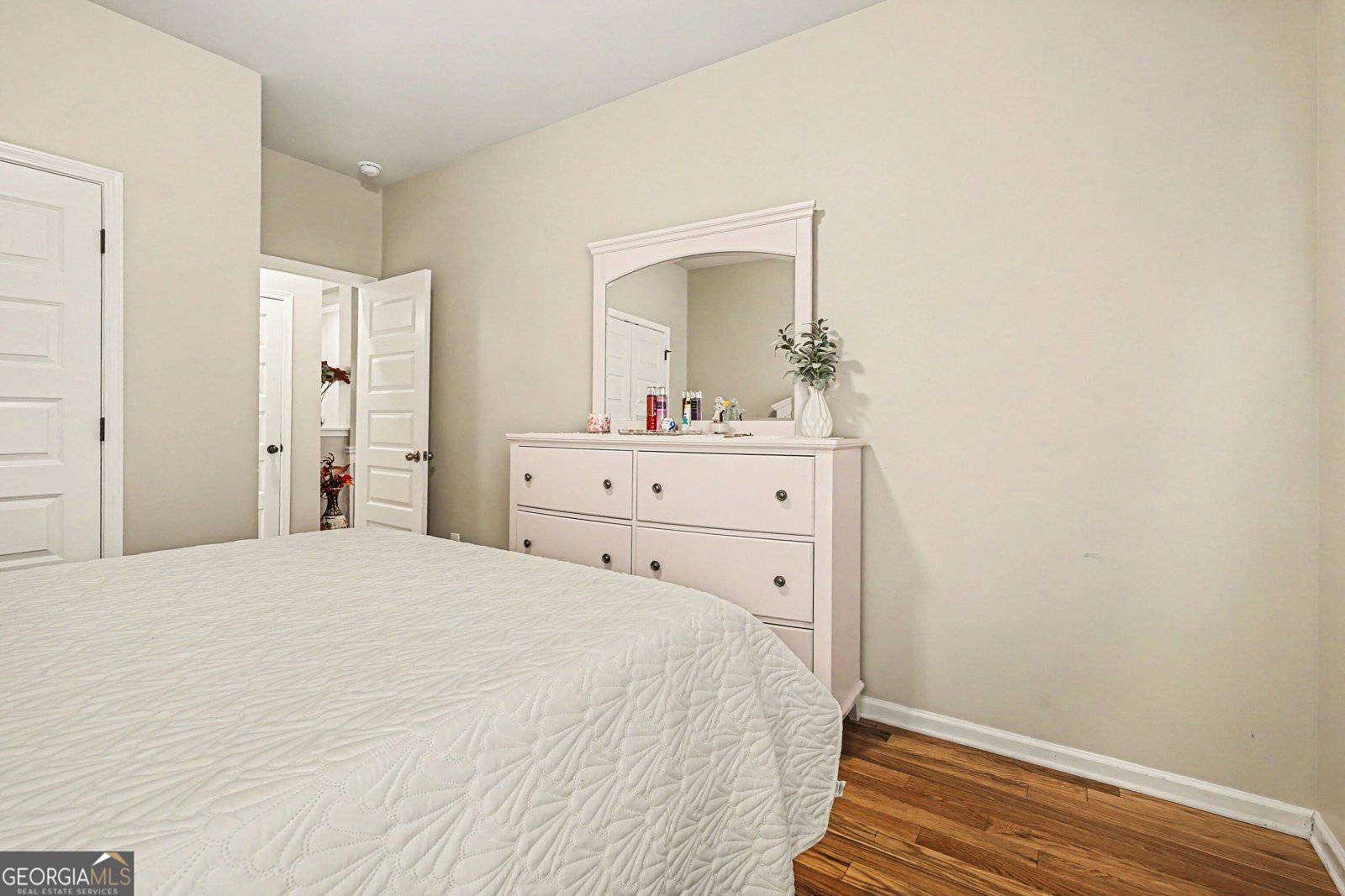 684 Lakehaven Lane Loganville - Photo 22