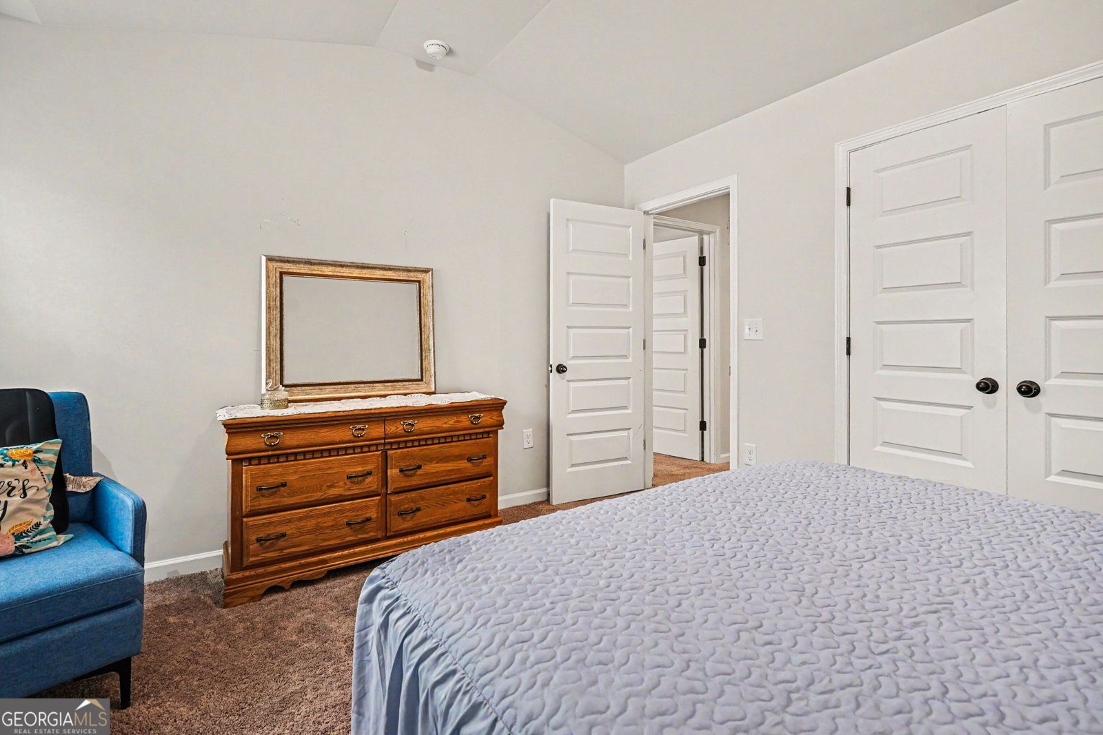 684 Lakehaven Lane Loganville - Photo 24