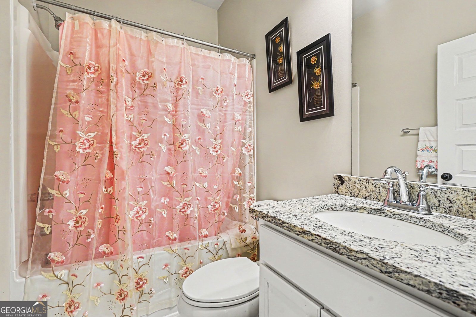 684 Lakehaven Lane Loganville - Photo 27