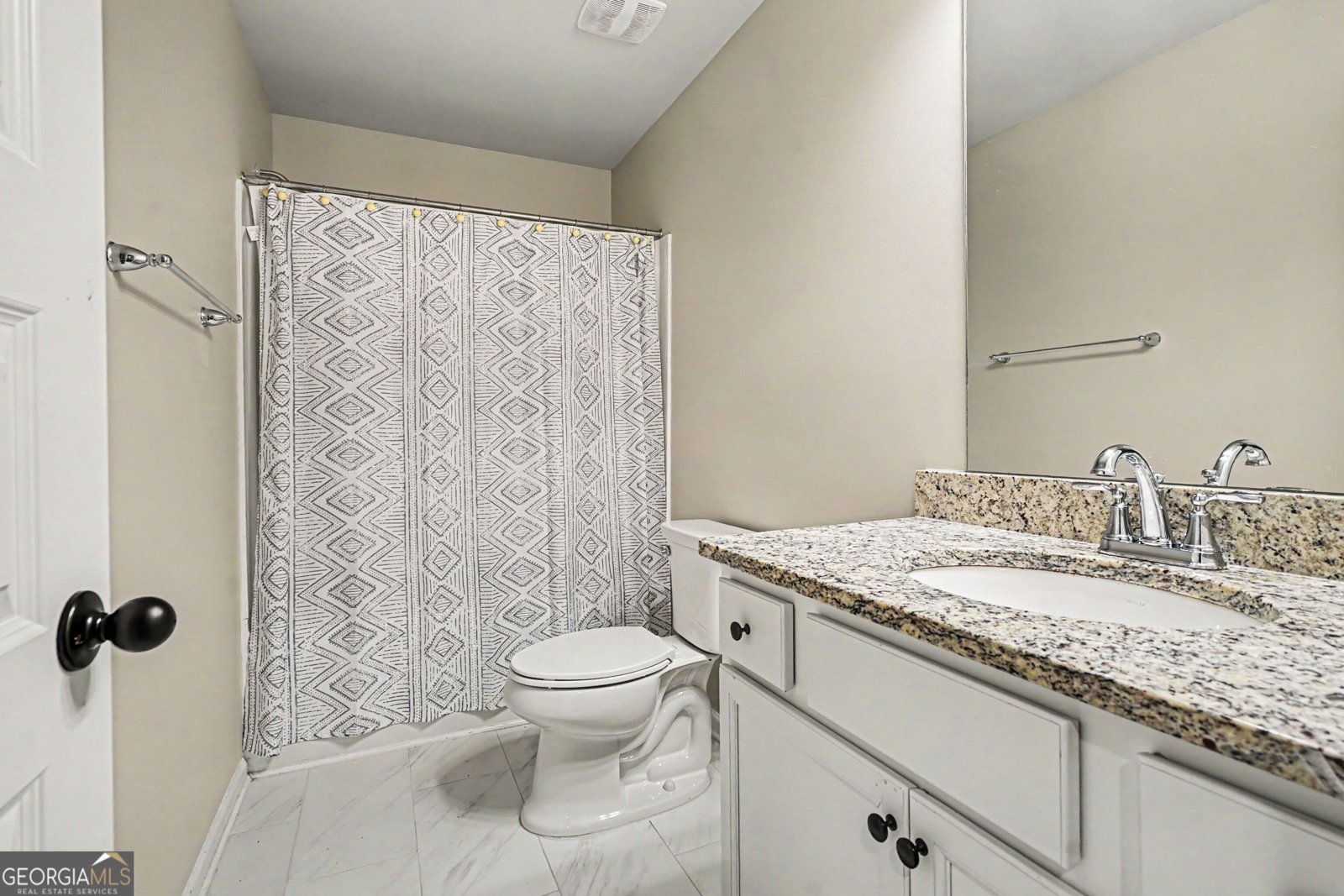 684 Lakehaven Lane Loganville - Photo 29