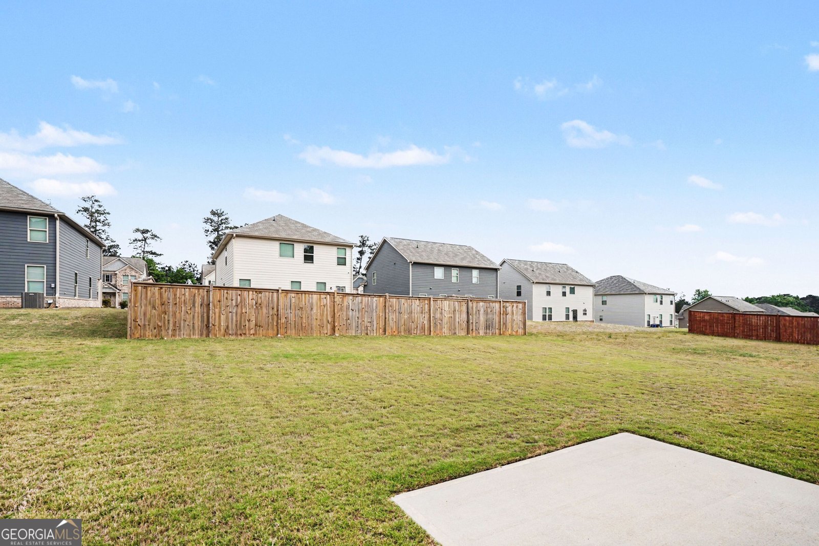684 Lakehaven Lane Loganville - Photo 30