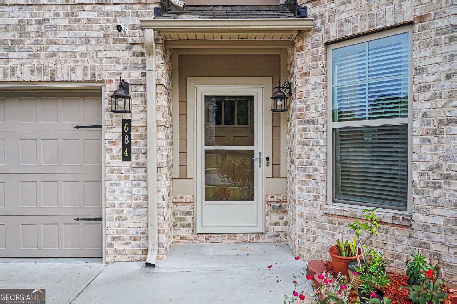 684 Lakehaven Lane Loganville - Photo 7